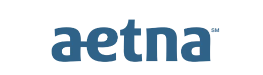 Aetna Logo