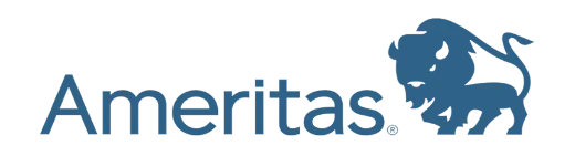 Ameritas Logo