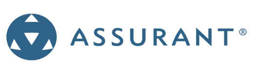 Assurant Logo