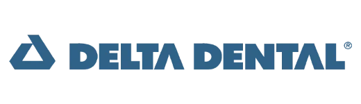 Delta Dental Logo