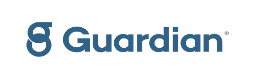 Guardian Logo