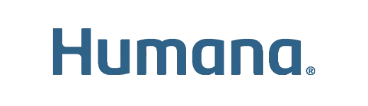 Humanan Logo