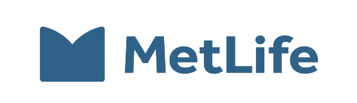 Metlife Logo