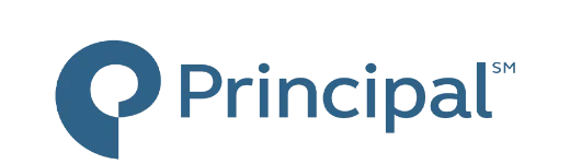 Principal Logo