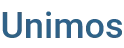 Unimos Logo