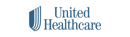 United Healthcare Logo